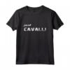 Divertente Solo Cavalli Maglietta - T-shirt Leggera per Appassionati dei Cavalli - Acquista Online