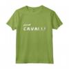 Divertente Solo Cavalli Maglietta - T-shirt Leggera per Appassionati dei Cavalli - Acquista Online