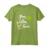 Divertente You are the Gin to my Tonic - Maglietta San Valentino Longdrink - Regalo Perfetto per Compleanni e Natale
