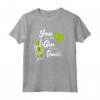 Divertente You are the Gin to my Tonic - Maglietta San Valentino Longdrink - Regalo Perfetto per Compleanni e Natale