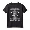 Divertente Detti Boscaiolo Taglialegna Motosega Legname Maglietta - Design per Uomini - Regalo Ideale per Papà e Nonno