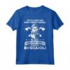 Divertente Detti Boscaiolo Taglialegna Motosega Legname Maglietta - Design per Uomini - Regalo Ideale per Papà e Nonno