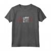 HapTiger Maglietta - Regalo per Registi - Abbigliamento Cinematografico - Ideale per Compleanni e Natale