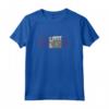 HapTiger Maglietta - Regalo per Registi - Abbigliamento Cinematografico - Ideale per Compleanni e Natale