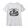 Gorilla Mode - Scimmia per Allenatore di Fitness Maglietta - Ideale per Bodybuilder e Powerlifter