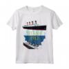 RMS Titanic Ship T-shirt Vintage Ocean Gift - Crociera Voyage Maglietta - Regalo per Compleanno o Ringraziamento