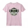 HapTiger Druid Force Of Nature Maglietta - Officially Licensed Apparel for Nature Lovers - 19WCDD00058A-001