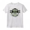 HapTiger Druid Force Of Nature Maglietta - Officially Licensed Apparel for Nature Lovers - 19WCDD00058A-001