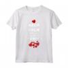 Mamma In Attesa Donna Incinta - Maglietta Divertente Keep Calm - Regalo Gravidanza Future Mamma - Ideale per Neo-mamme 2021