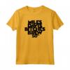 HapTiger 50th Bitches Brew 50° Maglietta - Ideale come Regalo per il 50° Compleanno - Stile Unico e Leggero