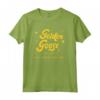 Golden Goose Casino Hotel Retro Vintage Las Vegas Maglietta - Vintage Design from Sahara Hotel