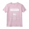 Le Leggende Sono Nate nel Maggio 1963 - 60 Compleanno Anni Maglietta Vintage - Ideale per Uomo Amante dei Compleanni