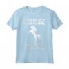 Horse Girl T Shirt Women I Love My Horses Riding Gift Tee Maglietta - Regalo per Amanti dell'Equitazione - Acquista Online
