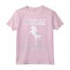 Horse Girl T Shirt Women I Love My Horses Riding Gift Tee Maglietta - Regalo per Amanti dell'Equitazione - Acquista Online