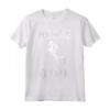 Horse Girl T Shirt Women I Love My Horses Riding Gift Tee Maglietta - Regalo per Amanti dell'Equitazione - Acquista Online