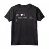 Divertente Coffee Coder Coding Caffein Computer Science Nerd Maglietta - T-shirt per Sviluppatori e Programmatori - Regalo Compleanno o Natale
