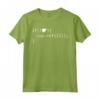 Divertente Coffee Coder Coding Caffein Computer Science Nerd Maglietta - T-shirt per Sviluppatori e Programmatori - Regalo Compleanno o Natale