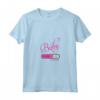 HapTiger - Baby Loading Maglietta Leggera - Ideale per Baby Shower - Acquista ora!
