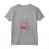 HapTiger - Baby Loading Maglietta Leggera - Ideale per Baby Shower - Acquista ora!