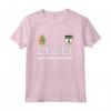Lecco Maglia Sport/Calcio Bandiera Calcio Maglietta - Forza Italia - Ideale come Regalo Souvenir