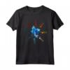 Camicia da trombonista - Trombone Maglietta per Musicisti - Suona la tua melodia con passione