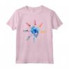 Camicia da trombonista - Trombone Maglietta per Musicisti - Suona la tua melodia con passione