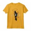 Lucasfilm Indiana Jones and the Dial of Destiny ’35 – ‘69 Maglietta - Official Merchandise for Men, Women, and Kids; Indiana Jones 5 Tee