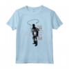Lucasfilm Indiana Jones and the Dial of Destiny ’35 – ‘69 Maglietta - Official Merchandise for Men, Women, and Kids; Indiana Jones 5 Tee