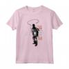 Lucasfilm Indiana Jones and the Dial of Destiny ’35 – ‘69 Maglietta - Official Merchandise for Men, Women, and Kids; Indiana Jones 5 Tee
