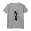 Lucasfilm Indiana Jones and the Dial of Destiny ’35 – ‘69 Maglietta - Official Merchandise for Men, Women, and Kids; Indiana Jones 5 Tee