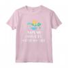 Non mi dovete stressare - Maglietta con Frase Divertente per Mamma - Regalo Personalizzato per Occasioni Speciali