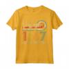 Limited Edition 1967 54th Birthday Vintage Maglietta - Retro Apparel for Men and Women - Unique Gift Idea