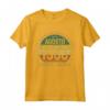 Vintage Agosto 1953 - Compleanno Uomo Anni 70 Maglietta - Regalo Originale per 70° Anniversario