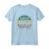 Vintage Agosto 1953 - Compleanno Uomo Anni 70 Maglietta - Regalo Originale per 70° Anniversario
