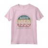 Vintage Agosto 1953 - Compleanno Uomo Anni 70 Maglietta - Regalo Originale per 70° Anniversario