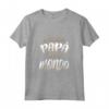 Festa del Papà - Il Miglior Papà del Mondo Maglietta - Ideale per Regalo Compleanno - Acquista Online