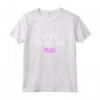 Maglia Divertente Detto Io Boh Ma Pure Voi Mah Maglietta - Ideale per Regali Divertenti per Papà, Mamma, Fratelli e Sorelle - Perfetta per Festa del Papà, Festa della Mamma, Compleanno e Natale