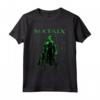 HapTiger Neo Neon Maglietta - Official Licensed Warner Bros T-Shirt - BILMTX00008 Included