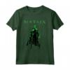 HapTiger Neo Neon Maglietta - Official Licensed Warner Bros T-Shirt - BILMTX00008 Included