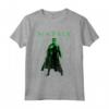 HapTiger Neo Neon Maglietta - Official Licensed Warner Bros T-Shirt - BILMTX00008 Included