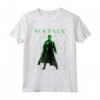 HapTiger Neo Neon Maglietta - Official Licensed Warner Bros T-Shirt - BILMTX00008 Included