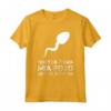 Magliette Uomo Divertenti e Ironiche con Foto Molto Vecchia - Maglia HapTiger per Compleanni - Ideale come Regalo Divertente