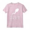 Magliette Uomo Divertenti e Ironiche con Foto Molto Vecchia - Maglia HapTiger per Compleanni - Ideale come Regalo Divertente