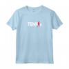 Maglia da Tennista Tennis Love-r Gift - Maglietta Giocatore di Tennis per Uomini - Ideale per Compleanno o Natale