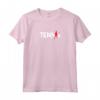 Maglia da Tennista Tennis Love-r Gift - Maglietta Giocatore di Tennis per Uomini - Ideale per Compleanno o Natale