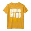 Maglia Laurea Divertente