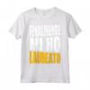 Maglia Laurea Divertente
