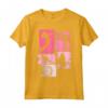 Giocatore di Pallavolo Femminile Giovanile - Maglietta con Design Girl Power - Regalo Perfetto per Natale o Compleanno