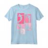 Giocatore di Pallavolo Femminile Giovanile - Maglietta con Design Girl Power - Regalo Perfetto per Natale o Compleanno