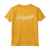 Classic Retro Vintage Richmond Virginia Home USA Souvenir Maglietta - Trendy Graphic Tee for Richmond Residents and Visitors - Perfect Gift for Birthday or Special Occasions